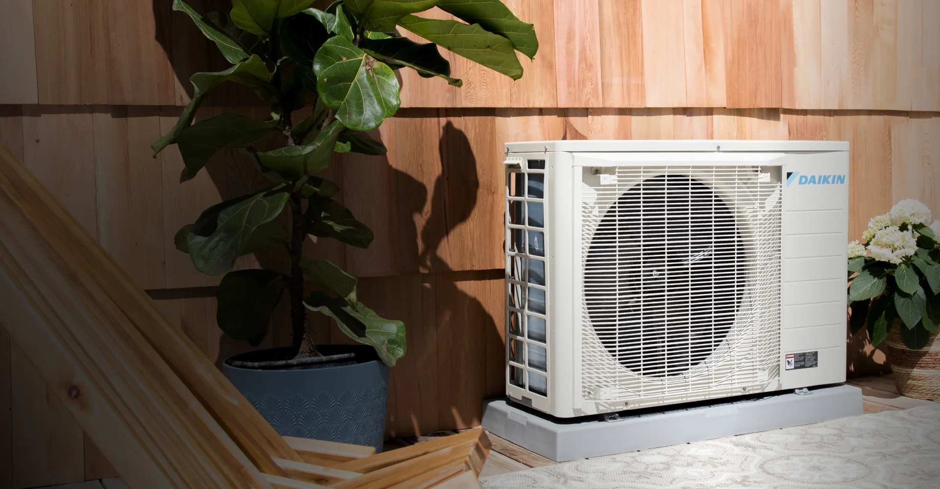 AC Contractor Santa Cruz