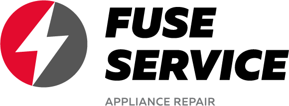 Fuse Service HVAC & Appliance Repair - Las Vegas, NV